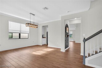 11884 Boxelder Way in Ft. Myers, FL - Building Photo - Building Photo