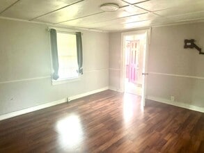 2509 Edgewood Ave in Columbia, SC - Building Photo - Building Photo