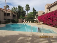 9465 N 92nd St, Unit 205