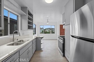 853 W 23rd St in Los Angeles, CA - Building Photo - Building Photo