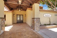 Building Photo - Renaissance Apartment Homes in Phoenix, Arizona