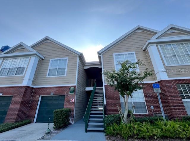 13028 Plantation Park Cir in Orlando, FL - Building Photo