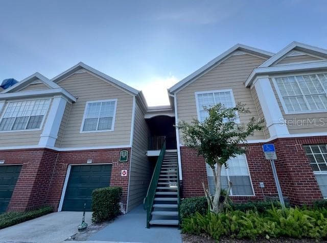 property at 13028 Plantation Park Cir