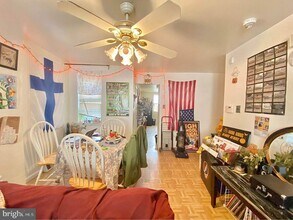 1625 Page St in Philadelphia, PA - Building Photo - Building Photo