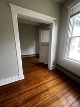 508 Morris St in Albany, NY - Building Photo - Interior Photo