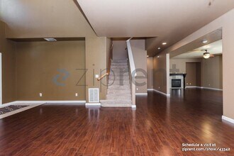 2422 Carson Ave in Clovis, CA - Building Photo - Building Photo