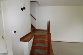 471 Milford Warren Glen Rd, Unit 471 Milford Warren Glen R in Milford, NJ - Building Photo - Building Photo
