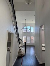 6013 Mickelson Way in McKinney, TX - Building Photo - Building Photo