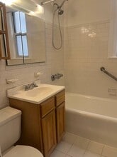 1065 Grant Ave in Bronx, NY - Building Photo - Building Photo