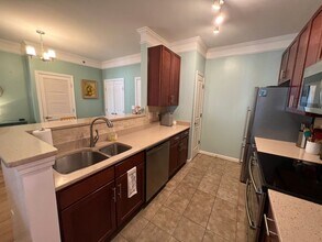 1755 Central Park Rd in Charleston, SC - Building Photo - Building Photo