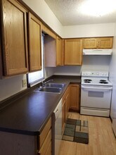 11 Obrien Ct in Madison, WI - Foto de edificio - Building Photo