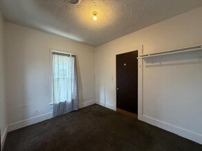 1114 Vine St in Piqua, OH - Building Photo - Building Photo