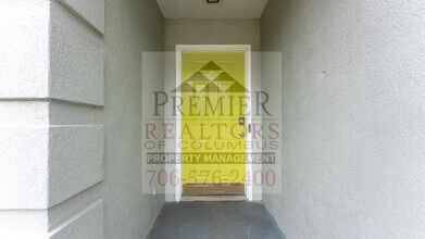 2188 Hunter Ct in Columbus, GA - Building Photo - Building Photo