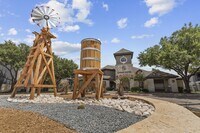 Crossroads Ranch photo'