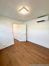 1200 Massachusetts Ave in Cambridge, MA - Foto de edificio - Building Photo