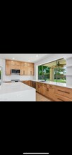 1865 E Mineral Rd in Gilbert, AZ - Building Photo - Building Photo