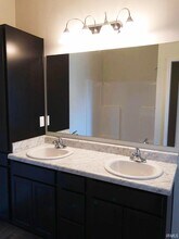 3203 Tanager Dr in Lafayette, IN - Building Photo - Building Photo
