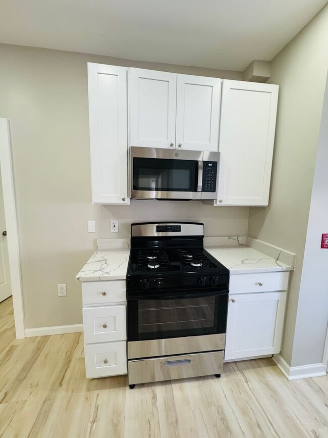 property at 59 Henry St