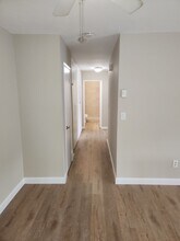 6494 Bell Bluff Ave in San Diego, CA - Building Photo - Building Photo