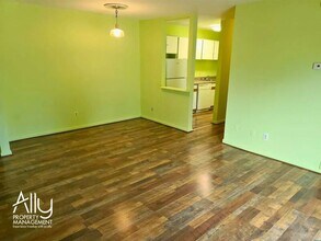 840 Runnel Ct in Charlottesville, VA - Building Photo - Building Photo