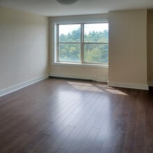 Rockwood Estates 420 in Halifax, NS - Building Photo - Building Photo