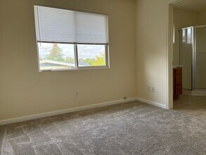 343 Wonder St-Unit -343 Wonder Street in Reno, NV - Building Photo - Building Photo