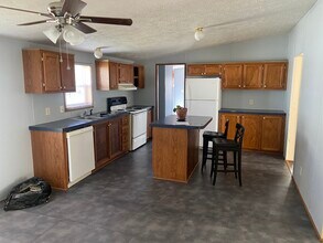 103 Boxwood Ln in Beaver, WV - Building Photo - Building Photo