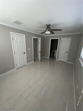 156 Brooks Rd in North Fort Myers, FL - Foto de edificio - Building Photo