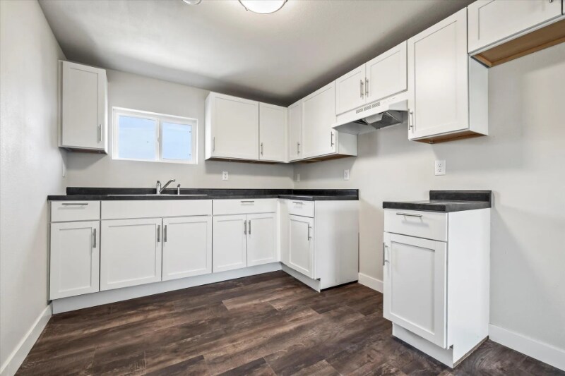 224 Doty St, Unit B in Fond du Lac, WI - Building Photo