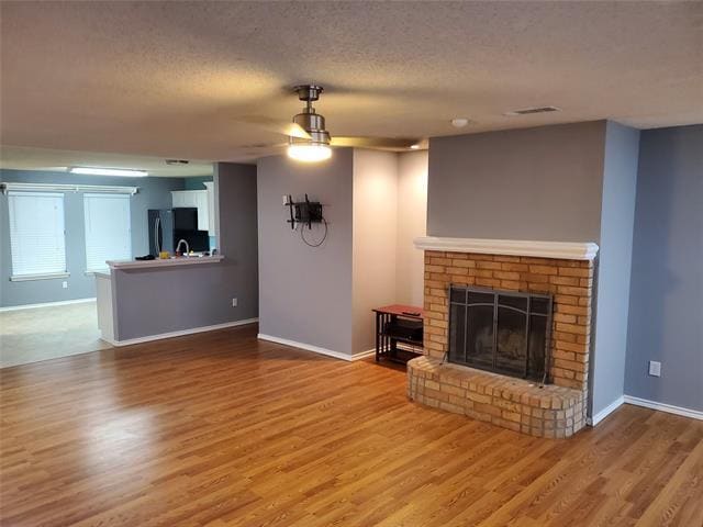 1036 Scenic Dr in Justin, TX - Building Photo - Building Photo