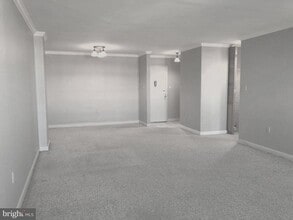 801 N Pitt St in Alexandria, VA - Building Photo - Building Photo