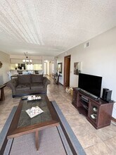 1050 N Atlantic Ave in Cocoa Beach, FL - Building Photo - Building Photo