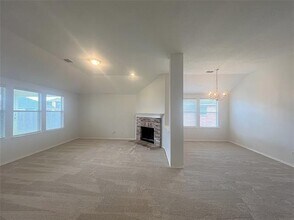 1616 Logan Dr in Royse City, TX - Building Photo - Building Photo