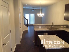 129 Hickory Sta Ln in Mount Juliet, TN - Building Photo - Building Photo