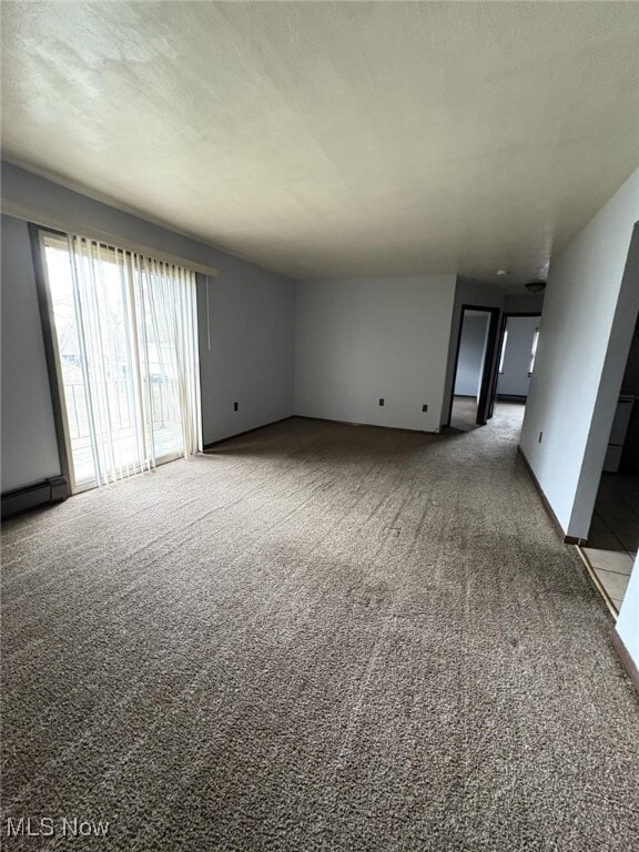 property at 271 Folsom St NW