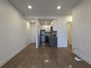 86 Jersey St, Unit #10 in Boston, MA - Foto de edificio - Building Photo