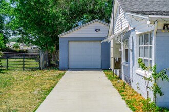 608 Missouri Ave in St. Cloud, FL - Building Photo - Building Photo