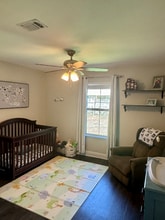 16127 Brookfield Dr in Gulfport, MS - Building Photo - Building Photo