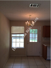 1309 Dogwood Ave in Niceville, FL - Building Photo - Building Photo