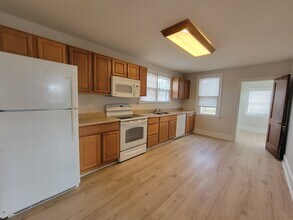 1111 Bayview Rd in Middletown, DE - Building Photo - Building Photo