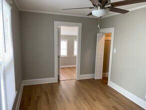 1341 17th Ave N, Unit B in St. Petersburg, FL - Building Photo - Building Photo