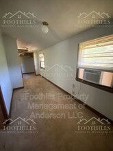 416 Fire Tower Rd in Williamston, SC - Building Photo - Building Photo