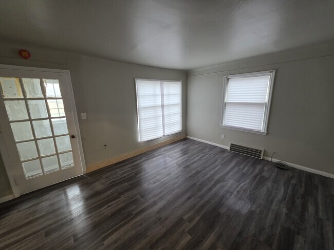 9262 Fielding St in Detroit, MI - Building Photo - Building Photo