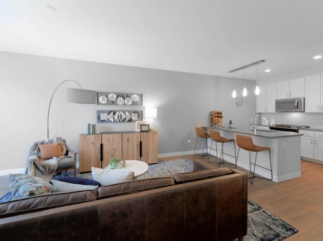 property at 11200 Westgate St