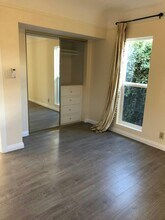 516-516 N Olive Ave in Alhambra, CA - Building Photo - Building Photo