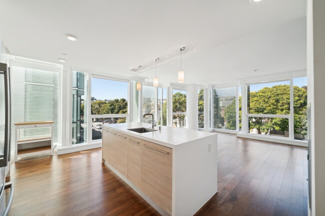 property at 555 Fulton St