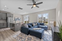 8809 Litchford Rd - 6