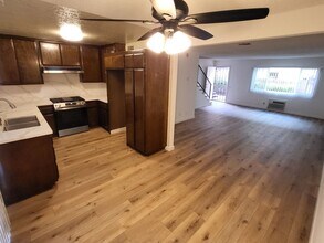 4392 Green Ave in Los Alamitos, CA - Building Photo - Building Photo