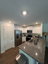 44 Briar Forest Dr in Lugoff, SC - Building Photo - Building Photo