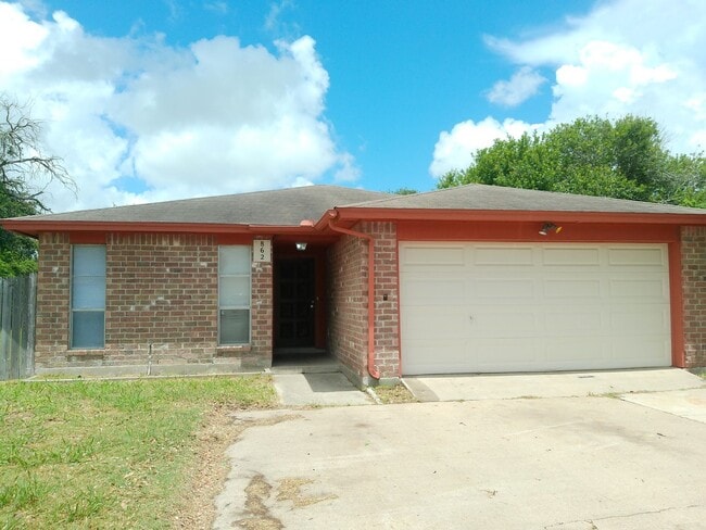 property at 862 Siskin Cir